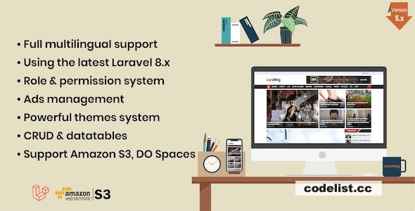 Ecommerce01